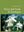 Flora dell'Isola di Sardegna. Volume 1. 2006. (Reprint 2010). 184 pls. Some maps. 448 p. gr8vo. Hardcover. In Italian.