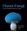 Planet Fungi. A Photographer's Foray. 2025. illus. 320 p. Hardcover.