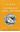 Vol. 17: Nguyen van Thuan: Legumineuses-Papilionoidees, Phaseolees. 1979. 32 pls. (line-drawings). 1 map in the text. 217 p. gr8vo. Broche.