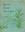 A manual of the Grasses of New Guinea. Lae 1969. (Dept. of Forests, Div. of Bot. Bull.1).- 71 pls. (full-page line drawings). 215 p. gr8vo. Paper bd.