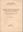 Studies on mire vegetation in the Archaen area of South- western Götaland (South Sweden). 2 parts. 1962. (Opera Botanica, 7:1-2) figs. maps. tabs. 389 p. gr8vo.