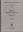 British Basidiomycetaceae. 1922. (Reprint 1968, Bibl. Mycol.,15). 799 p. Hardcover.