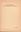 The Vegetation of the Netherlands Antilles. 1956. (Dissertation). 28 photogr.plates. 12 figs. 4 vegetation maps (Aruba, Bonaire, Curacao, and Saba, St.Eustatius and St.Maarten). 142 p. gr8vo. Paper bd.