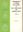 Contribution a l'etude de la Flore et de la Vegetation des Deserts d'Iran.(Dasht-E-Kavis,Dasht-E-Lut,Jaz-Murian).Fasc.5.1985. 12 figs.5 photogrs.97 p.gr8vo.Broche.
