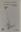 Flore descriptive des Cypéracées et Graminées de Togo. 1983. (Phanerogamarum Monographiae, 15). 108 pls. (line drawings). 360 p. Hardcover.