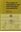 The Origins of Angiosperms and their Biological Consequences. 1987. 5 figs. numerous tabs. 38 line diagr. X, 358 p. gr8vo. Hardcover.