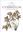 The genus Cymbidium. rev. ed. 2007. Approx. 200 maps. 38 full page colour paintings. Many line drawings and colour photographs. 369 p. gr8vo. Hardcover.