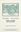 The Palm - Tree of Life. Biology, Utilization and Conservation. 1988. (Advances in Economic Botany, 6). figs. tabs. VIII,282 p. gr8vo. Paper bd.