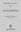 Volume 117:Watling,Roy and G.Marie Taylor:Obser- vations on the Bolbitiaceae: 27. Preliminary Account of the Bolbitia- ceae of New Zealand. 1987. 16 figs. 1 plate. IV,98 p. gr8vo. Paper bd.
