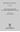 Volume 119: Jung,Hack Sung: Wood-rotting Aphyl- lophorales of the southern Appalachian spruce-fir forest. 1987. 74 figs. 1 tab. 30 pls. 260 p. gr8vo. Paper bd.