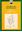 Volume 08: Lecythidales to Batales. 1982. 446 distribution maps in the text. 67 figures (full-page line-drawings). XII,420 p. gr8vo. Paper bd.