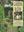  Gardens in Bloom. Jocelyn Brown and her Sydney Gardens of the '30s and '40s. 1989. numerous colour and black & white photos. figures (line-drawings). 124 p. gr8vo. Cloth.
