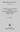 Volume 135: Telleria,M.T.: Annotated List of the Corticiaceae, sensu lato (Aphyllophorales, Basidiomycotina), for Penin- sular Spain and Balearic Islands. 1990. 152 p. gr8vo. Paper bd.