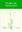 Volume 03, part 04: Pteridophytes: Dipteridaceae, Cheiropleuriaceae, Polypodiaceae, Grammitidaceae, Marsileaceae, Salviniaceae, Azollaceae. 1989. 4 col.pls. many line figures. 160 p. gr8vo. Paper bd.
