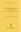  Contributiones Selectae ad Floram et Vegetationem Orientis. Proceedings of the Third Plant Life of Southwest Asia Symposium Berlin 1990. 1991. (Flora et Vegetatio Mundi, Vol. IX). 324 S.gr8vo.Gebunden.