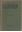 An Enumeration of the Vascular Plants Known from Surinam, Together with Their Distribution and Synonymy.1906. 17 pls. 555 p. gr8vo. Paper bd.