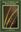  Grass Evolution and Domestication. 1992. (Digital reprint 2009). 410 p. gr8vo. Paper bd.