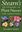 Stearn's Dictionary of Plant Names for Gardeners. A Handbook on the Origin and Meaning of the Botanical Names of some Cultivated Plants. 1992. (Reprint 1994). 363 p. gr8vo. Cloth.