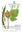 Ed.by H.Y.Bernal and J.E.Correa Q. Volume 8: Fabaceae.1992.V,547 p. gr8vo.Paper bd.