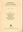 An Annotated Catalogue of the Flora of the Middle East: 06: Heller, D. and C. C. Heyn: Helobiae to Microspermeae. 1991. 2 maps. XII, 191 p. gr8vo. Paper bd.