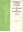 Contribution a l'etude de la Flore et de la Vegetation des Deserts d'Iran (Dasht-E-Kavir, Dasht-E-Lut, Jaz Murian).Fasc.1: Introduction. Des Charophytes aux Monocotyledons. 1981.Ill. (line-drawings).Maps.100 p.gr8vo.Paper bd.
