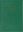  Tomus 04: Spermatophyta: Violaceae-Labiatae. 1989. 476 line-figures. 662 p.gr8vo.Hardcover.-In Chinese,with Latin nomen- clature, Latin species index and 2 pages of diagnoses plantarum novarum.