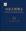 Volume 03. 3rd rev. & augmented ed. 2019. Many figs. (col. & line drawings).  VI, 513 p. 4to. Hardcover. - Chinese, with Latin nomenclature.