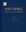 Volume 01. 3rd rev. ed. 2019. Many figs. (col. & line - drawings). X, 779 p. 4to. - Chinese, with 2 English prefaces and Latin nomenclature.