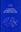  Volume 008: Cocquyt, C. et W. Vyverman: A checklist of the algal flora of the East African Lakes (Malawi, Tanganyika, and Victoria).1993. 55 p. gr8vp. Paper bd. 