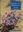 Ed. M. Thulin. Volume 03: Angiospermae (Ericaceae - Asteraceae). 2006. 404 figs. 24 cl. photogr. 626 p. 4to. Hardcover.