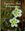 Vegetacion y Flora de Extremadura.1995. 30 col. pls.733 p.8vo.Hardcover.