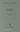 Volume 100: Desikachary, T. V. and P. Prema: Silicoflagellates (Dictyochophyceae).1996. 83 plates.VIII,402 p.