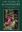  The Flora of Hampshire. 1996. 16 col.pls. 25 photogr. 13 figs. 579 distrib.maps. 398 p.gr8vo. Paper bd.