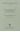 Volume 034: Zalocar de Domitrovic, Yolanda & Nora I. Maidana: Taxonomic and ecological studies of the Parana River diatom flora (Argentina).1997. 6 tabs. 19 figs. 14 pls. IV,122 p.gr8vo. Paper bd.