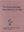The Pyrenomycetes Described by J.B.Ellis. 1996. (Mem. N.Y.B.Gdn., 79). 137 p. gr8vo. Cloth.