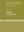 Band 18: Krause, Werner: Charales (Charophyceae). 1997. (Reprint 2007). illus. II, 202 S. Paper bd.