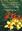  The Physiology of Tropical Orchids in Relation to the Industry. 1997. Some line - figures. XIII, 331 p. gr8vo. Hardcover.