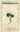 Retkeilykasvio (Field Flora of Finland). 4th rev. ed. 1998. illustr. 656 p. Hardcover.- In Finnish.