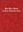 Red Data Book of East Fennoscandia. 1998. Many col. figs. and maps. 351 p. Paper bd.