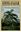 Volume 10: Stauffer, Fred W. (ed.): Contribución al estudio de las palmas (Arecaceae) del Estado Amazonas, Venezuela. 2000. 1 foldg. map. 141 col. photographs. Many line - figures. XII, 197 p. gr8vo. Paper bd.