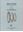 Diatoms of the European Inland Waters and Comparable Habitats. Edited by Horst Lange-Bertalot. Volume 1: Krammer, Kurt: The genus PINNULARIA. 2000. 217 plates of micrographs. 703 p. gr8vo. Hardcover. (ISBN 978-3-904144-24-7)