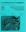 Volume 94: Komarek, J., P. Eloranta and P. Lhotsky Cyanobacteria / Cyanophyta. Morphology, taxonomy, ecology. Proceedings of the 14th. Symposium of the International Association for Cyanophyte Research (Lammi/Finland). 1998. (Archiv für Hydrobiologie, Suppl. 129). 389 figs. illus. 49 tabs. 382 p. gr8vo. Paper bd.