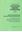 Biodiversity of the Leningrad Region (Algae, Fungi, Lichens, Bryophytes, Invertebrates, Fishes and Pisciformes). 1999. (Transaction of St. Petersburg Naturalist Society, Series 6, volume 2). 429 p. gr8vo. Paper bd.- Bilingual (Russian / English).