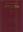 Volume 12: Guo Lin: Ustilaginaceae. 2000. 44 pls. 142 p. gr8vo. Hardcover. - In Chinese, with Latin nomenclature and Latin species index.