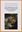 Volume 139: Nicolson, Dan H. and F. Raymond Fosberg: The Forsters and the Botany of the Second Cook Expedition (1772 - 1775). 2004. 758 p. gr8vo. Hardcover. (ISBN 978-3-906166-02-5/ ISSN 0080-0694)