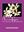 Atlas des Orchidées Sauvages de la Guadeloupe. 2001. (Patrimoines Naturels, 48). illus. 248 p. gr8vo. Paper bd.