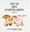 Vol. 11: Ed by P. Moenne-Loccoz et autres. 2001. Sous - Genre Hydrocybe (fr.) Torg, Section Hydrocybe Moser & Horak & Sous - Genre Phlegmacium (Fr.) Torg, Section Calochroi Moser & Horak. 46 col. pls. 98 p. In Folder.
