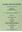 Ed. by. C.F.P. von Martius, A.G.Eichler & I.Urban: Volume 01:02: C.F. Hornschuch: Musci/ A.F. Spring: Lycopodineae/ J.G. Sturm: Ophioglosseae, Marattiaceae, Osmundaceae, Schizaeaceae, Gleichen- iaceae, Hymenophyllaceae/ J.G. Baker: Cyatheaceae, Polypodiaceae/ J.Milde: Equisetaceae/ M. Kuhn: Isoetaceae, Marsiliaceae, Salviniaceae. 1840 - 1906. (Reprint 2006). 712 p. & volume of plates. Paper bd.