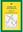  Survival Strategies of Annual Desert Plants. 2002. (Adaptations of Desert Organisms). 184 figs. 71 tabs. XX, 348 p. gr8vo. 