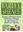  Barley Science. Recent Advances from Molecular Biology to Agronomy of Yield and Quality. 2002. XX, 565 p. Paper bd.